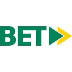 Betforward icon