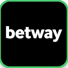 Betway simgesi