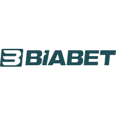 Biabet icon