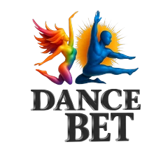 Dancebet icon