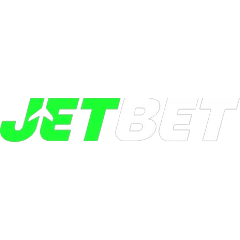 Jetbet icon
