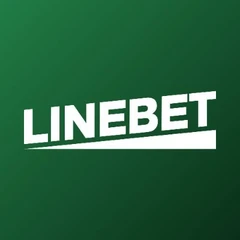 Linebet icon