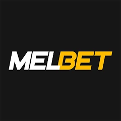 Melbet simgesi