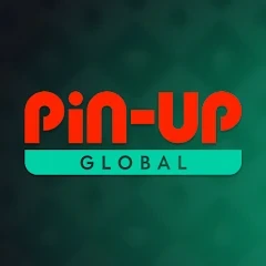 Pin-Up simgesi