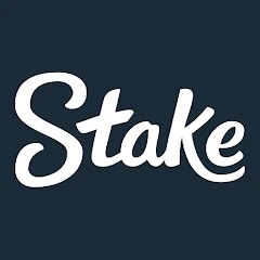 Stake simgesi