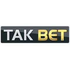 Takbet icon