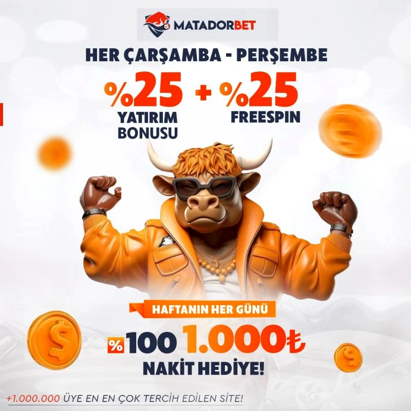 Matadorbet APK ekran görüntüsü
