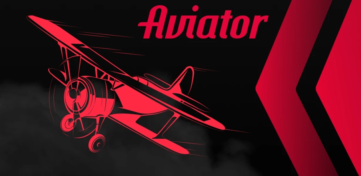 Aviator Aviator önizleme